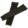 Unisex Woolen Leg and Knee Warmers (IMPORTED)