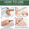 Nail Fungus Treatment