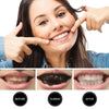 Teeth Whitening Charcoal Powder